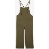 Bonprix Combinaison en viscose douce