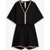 Bonprix Combinaison en jersey