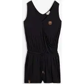 Bonprix Combishort en jersey viscose
