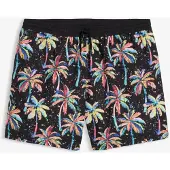 Bonprix Short de bain