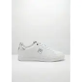 Bonprix Sneakers Fila à première rembourrée