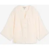Bonprix Blouse