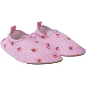 Swim Essentials Chaussettes de Natation Enfants