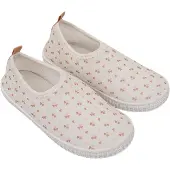Swim Essentials Chaussures de bain Enfants