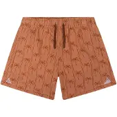Swim Essentials Maillot de bain Enfants