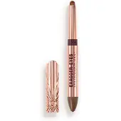 Charlotte Tilbury Exagger Eyes EYESHADOW STICK