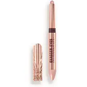 Charlotte Tilbury Exagger Eyes EYESHADOW STICK