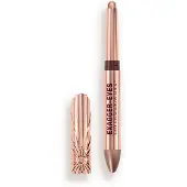 Charlotte Tilbury - Exagger Eyes Eyeshadow Stick