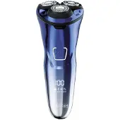 Becker Rasoir Shave Y