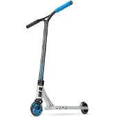 Maple Leaf Scooter Madd MGX 500 Scalene .