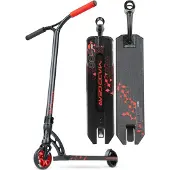 Madd Scooter MGX 500 Trigon .