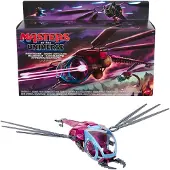 Masters of the Universe Origins Vehicle Figure Rose Enfants