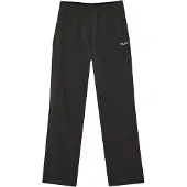Halo Pantalon 'Division' anthracite