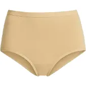 Blackspade Culotte crème