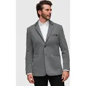 OMBRE Veste de costume gris clair