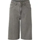 Urban Classics Short En Jean Uck6639