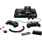 Console SEGA Mega Drive
