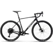 Bombtrack Vélo De Gravel Audax Al 650b Sword Rd-g7025l 2025