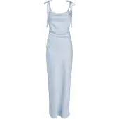 LeGer By Lena Gercke Robe de soirée bleu clair