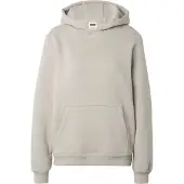 Urban Classics Sweat-shirt mastic