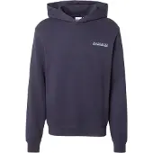 Napapijri Sweat-shirt 'BENAR' marine / opal