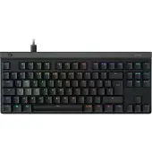 Logitech Clavier Gaming G515 Rapid Tkl