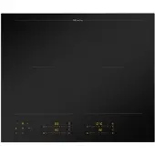 Miele KM 8565 FL MattFinish