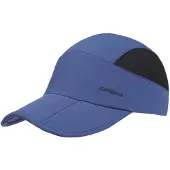 Icepeak Harris Bleu Marine Bleu Marine M