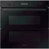 Samsung NV7B4550VAK