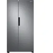 Samsung RS66A8101S9