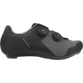 Massi Chaussures De Route Proteam