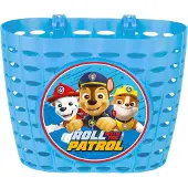 Seven Panier à vélo