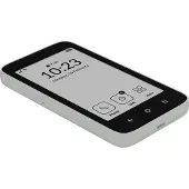 Mudita Téléphone Portable Kompakt