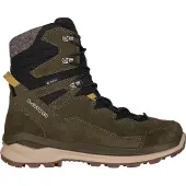 Lowa Chaussures 4115267829