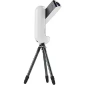 Vaonis Vespera Iii Essential Telescope Bleu