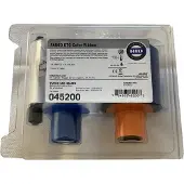 HID Ruban DTC (Multicolore)