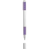 Euromic Stylo Gel Couleur : Violet (1x)