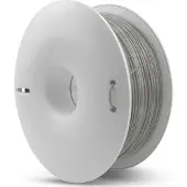 Vertigo Fiberlogy Easy PLA 850g / 1.75mm - Gris