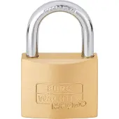 BURG-WÄCHTER Cadenas 400 E Magno