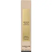 Guerlain Make-up YeuxBrow G Eye Brow Pen 02 Auburn 0.06 g ()