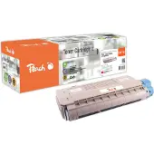 Peach 44318606 (M)