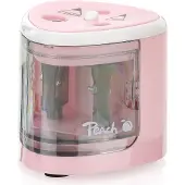 Peach PO102