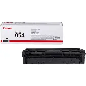 Canon 054 Toner Noir