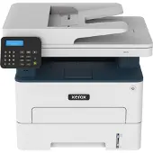 Xerox B225 - Imprimante laser