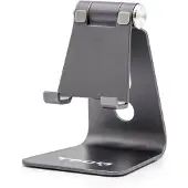 TooQ soutien smartphone tablet desk stand