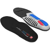 Spenco Semelle Intérieure Total Support Original