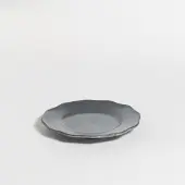 The Table Assiette The Table Attic Poppy Seed 19 x 19