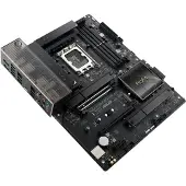 Asus 90MB1FY0-M0EAY0 carte mère Intel B760 LGA 1700 ATX