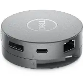 Dell Adaptateur mobile DA310