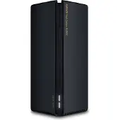 Xiaomi Mi Système Maillé AX3000 Lot de 2